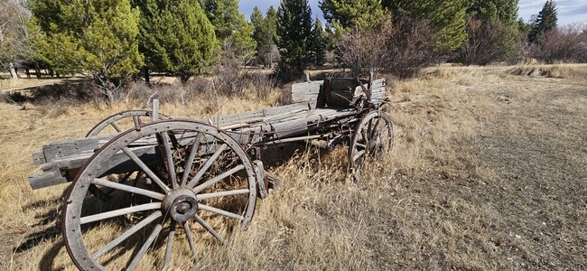 Building Photo - 7 Bert Rd