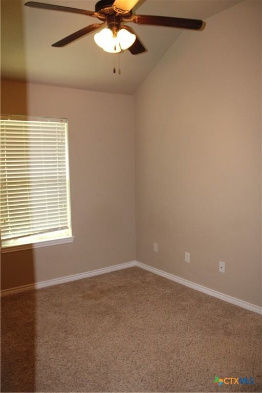 Building Photo - 621 Paseo del Plata Dr