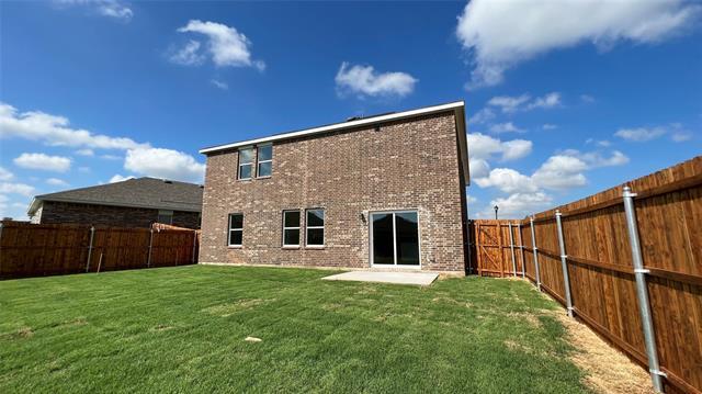 Building Photo - 702 Camden Dr