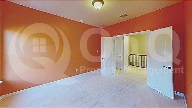 Building Photo - 12004 Terraza Cir