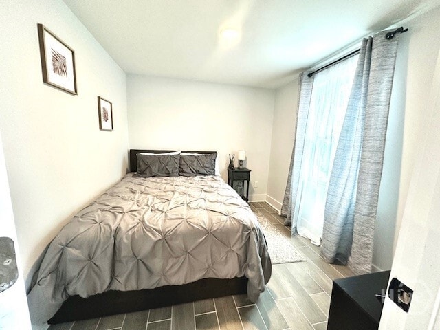 Building Photo - 528 E 37th St