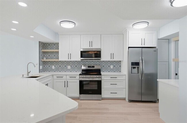 Building Photo - 5277 Isla Key Blvd S