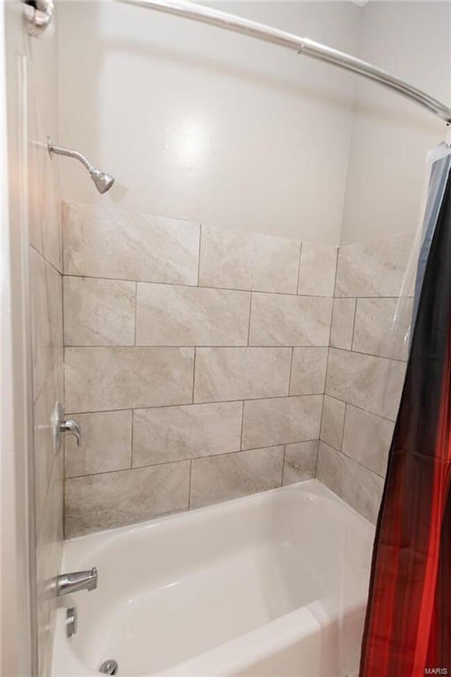 Building Photo - 1736 Nicholson Pl