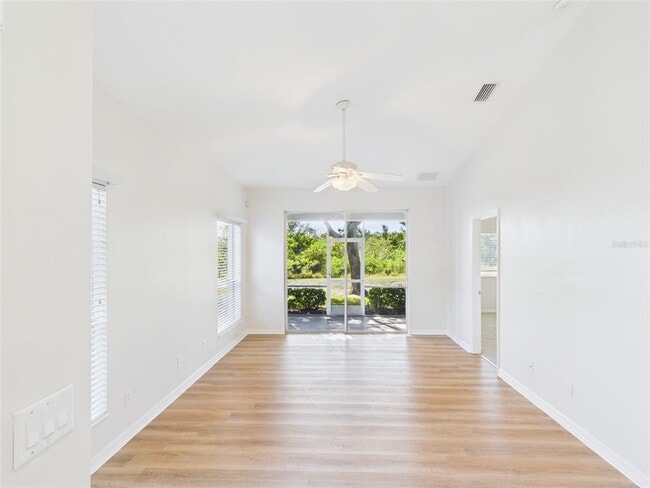 Building Photo - 2727 Rutledge Ct