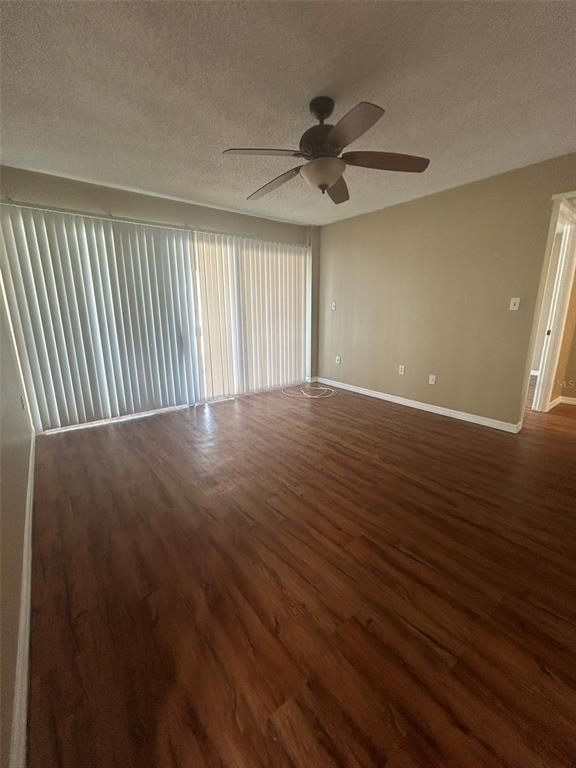 Building Photo - 618 Orange Dr