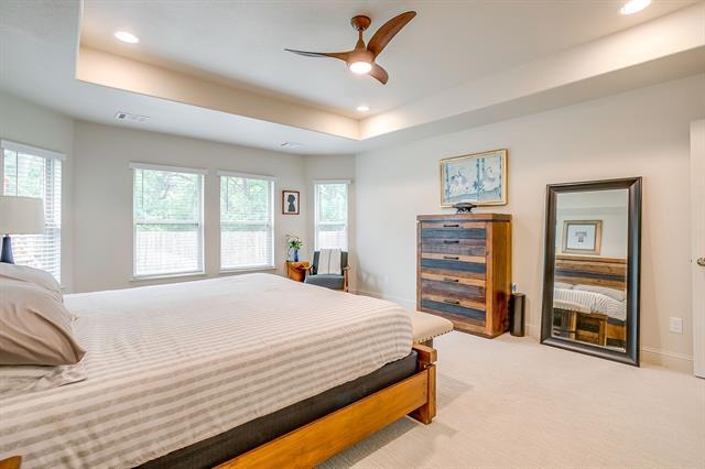 Building Photo - 2857 Greenridge Dr