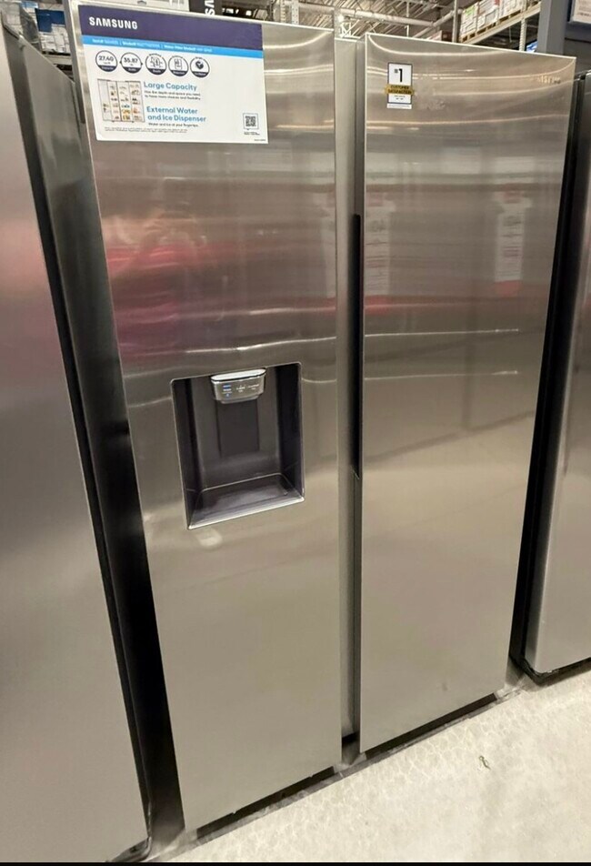 Building Photo - 78 Stockbridge Landing