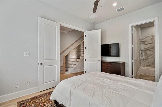 Building Photo - 2157 Wenge Ln