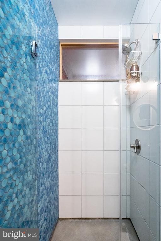 Building Photo - 1912 E Cumberland St