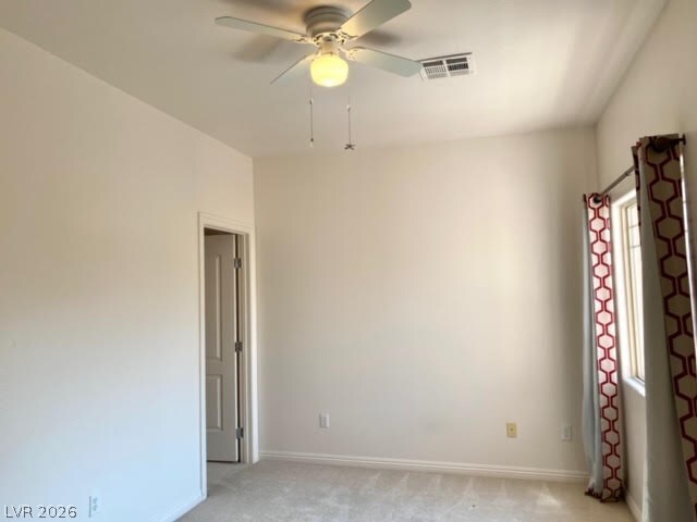 Building Photo - 9224 Dalmahoy Pl