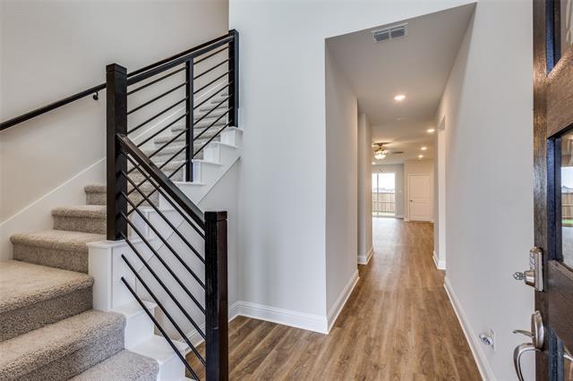 Building Photo - 11515 Pinto St