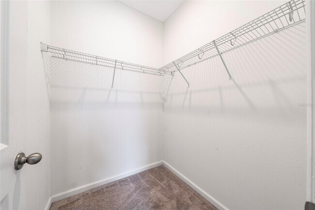 Building Photo - 1133 Mattie Pointe Blvd