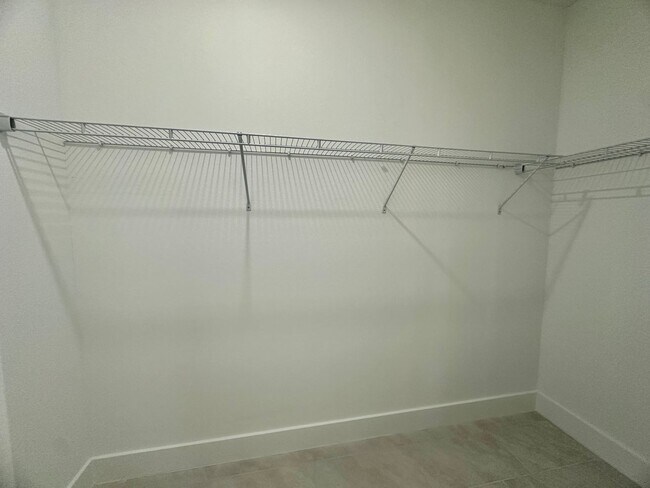 Building Photo - Brand New Construction Pool Home - 3 Beds + Den, 2 Baths, 3 Car Garage