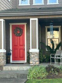 Building Photo - Great location- Granny unit available now