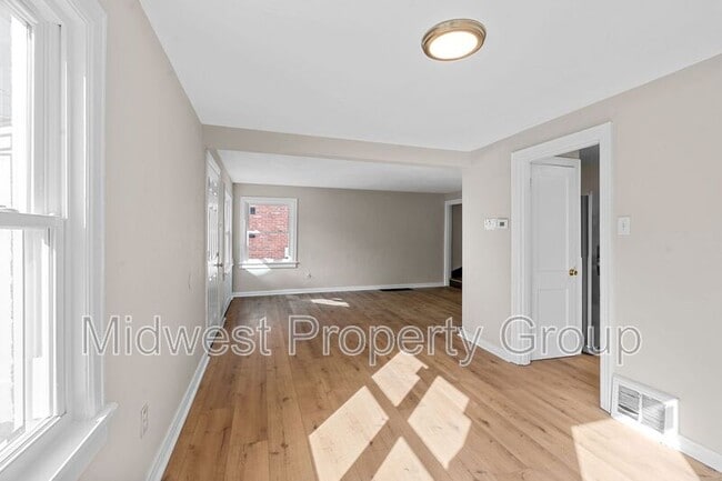 Building Photo - 3410 McKibbon