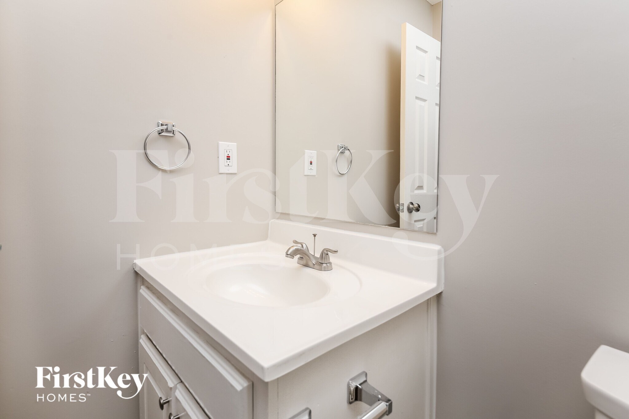 Building Photo - 1264 Gables View Pl