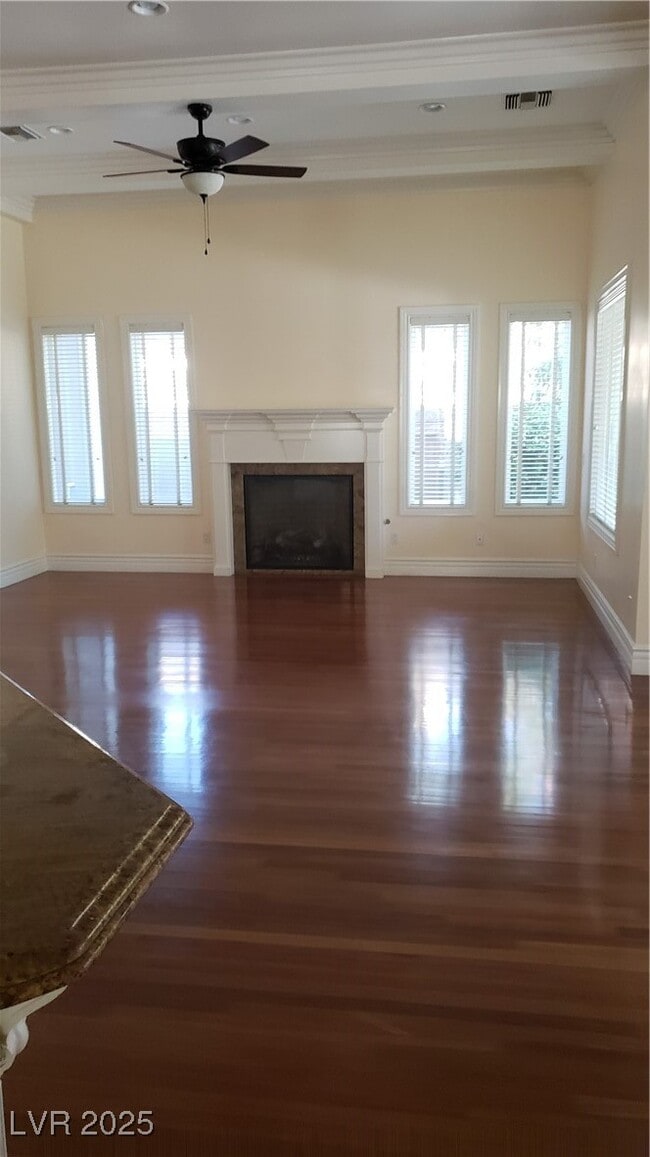 Building Photo - 3030 American River Ln