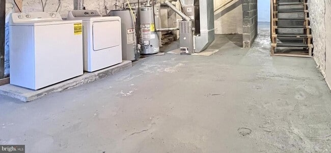 Building Photo - 511 S 15th St