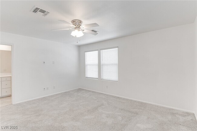 Building Photo - 1118 E Dorrell Ln