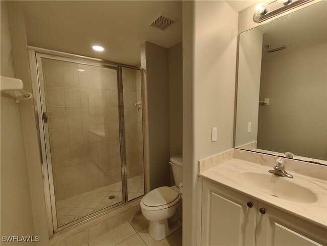 Building Photo - 4154 Castilla Circle