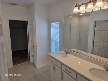 Building Photo - 1337 Sawgrass Hammock Ln