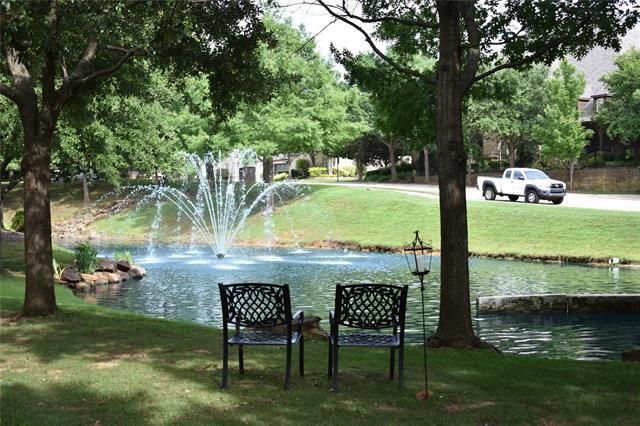 Building Photo - 1625 Fountain Pass Dr