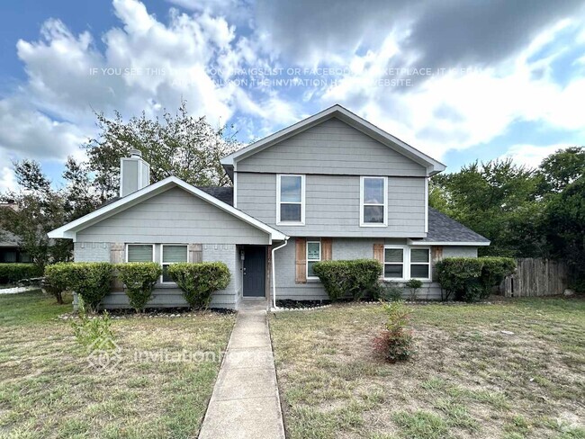 Building Photo - 1306 Southridge Dr