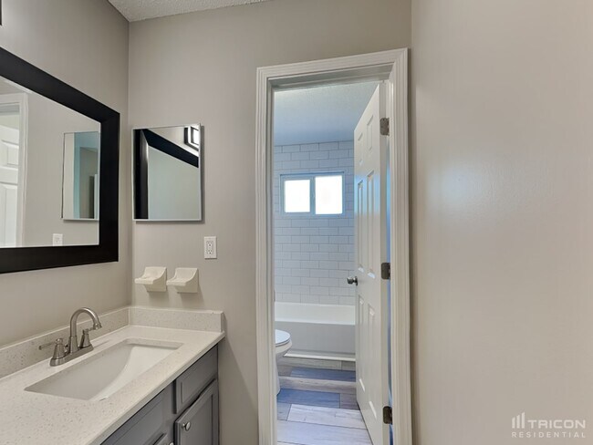 Building Photo - 2696 Greenwood Lane Middleburg FL