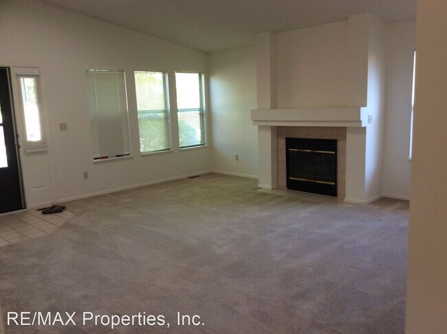 Building Photo - 2 br, 2 bath House - 2623 Patriot Heights