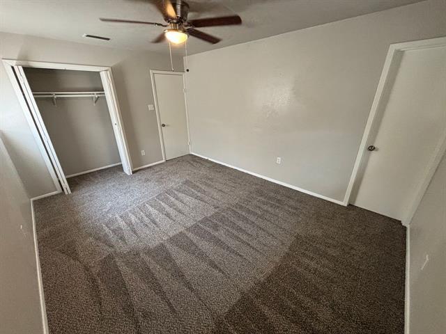 Building Photo - 4002 Fairbanks Ct