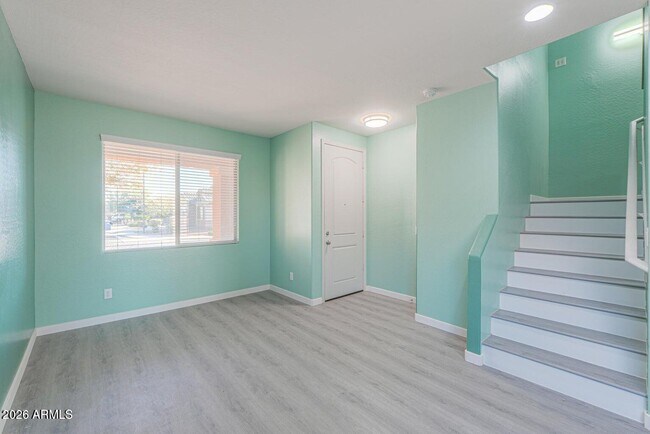 Building Photo - 4722 S 238th Ln