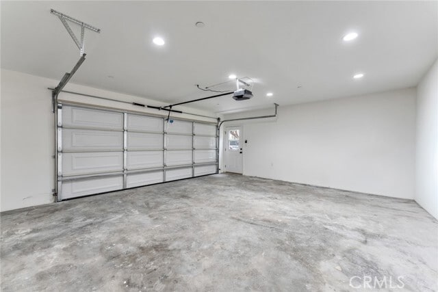 Building Photo - 1969 Fletcher Ave