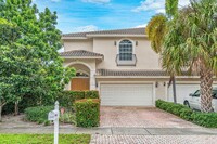 Building Photo - 3117 Florida Blvd