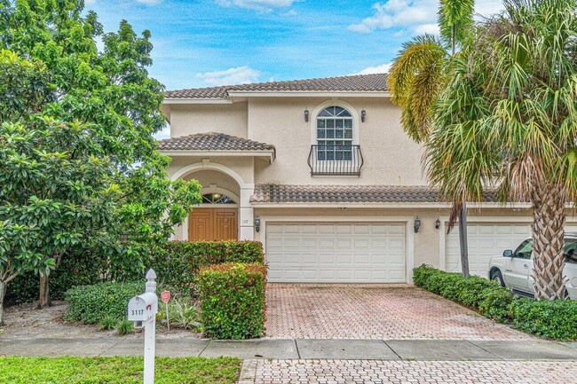 Primary Photo - 3117 Florida Blvd