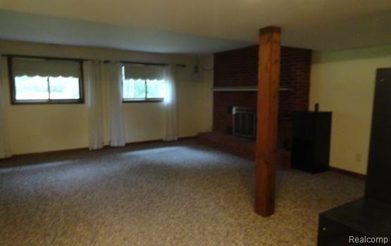 Building Photo - 3211 McCluskey