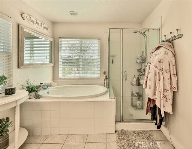 Building Photo - 29338 Dakota Dr