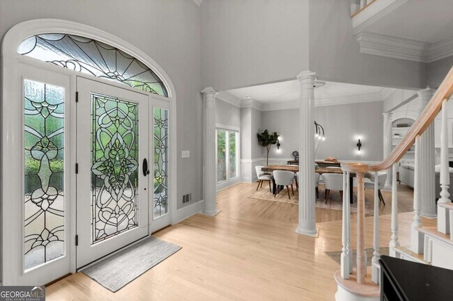 Building Photo - 1431 Waterford Green Dr