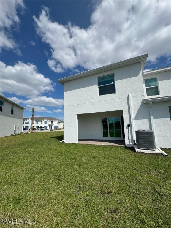 Building Photo - 8072 Haley Crk Wy