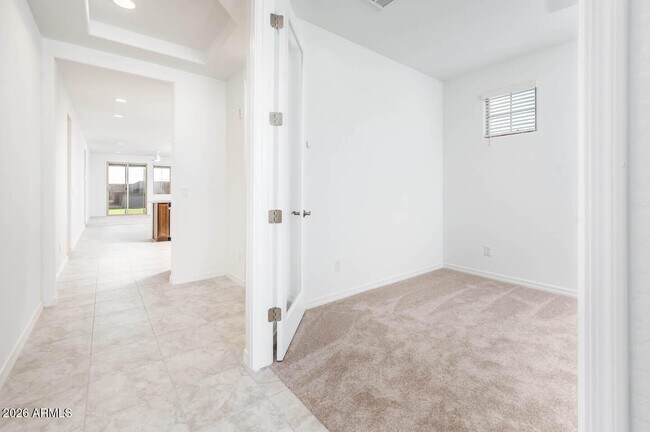 Building Photo - 12251 W Caraveo Pl