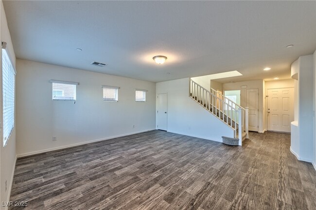 Building Photo - 4134 N San Cuervo Way
