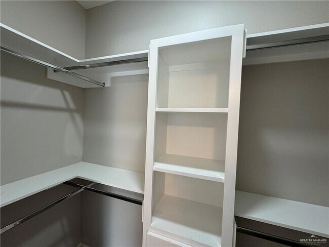 Building Photo - 1200 W Sucre Dr