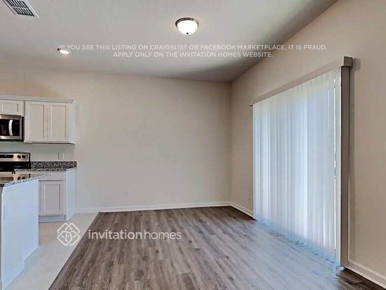 Building Photo - 2237 Litchfield Lp