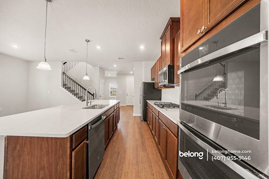 Building Photo - 3756 Sky Mountain Aly