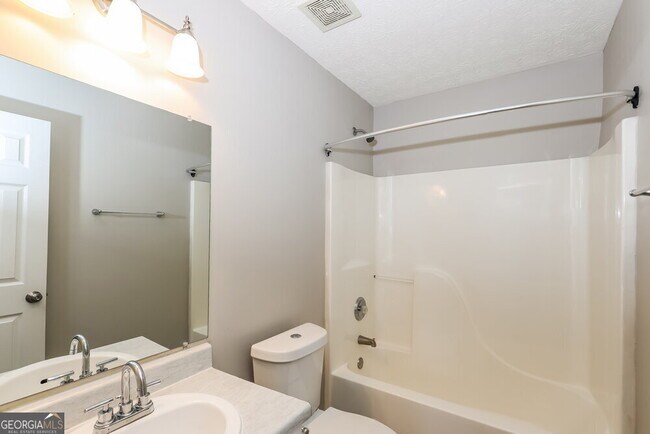 Building Photo - 11405 Vinea Ln