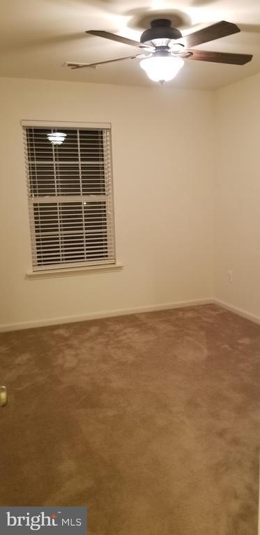 Building Photo - 1826 Cassandra Dr