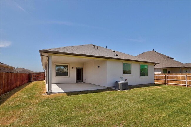 Building Photo - 16808 Ponte Cv