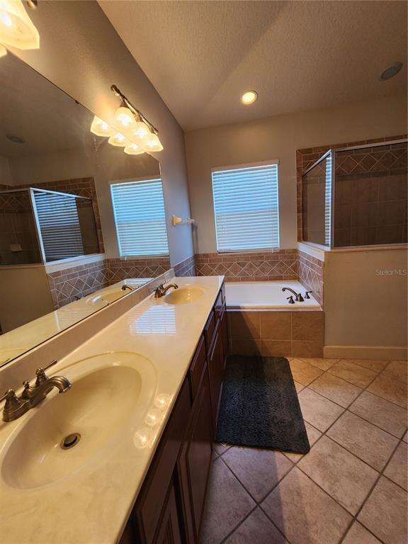 Building Photo - 3348 Cat Brier Tr