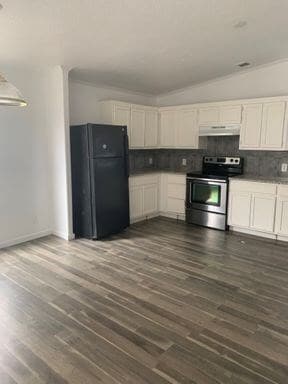 Building Photo - 12011 Greensbrook Forest Dr