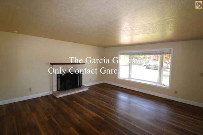 Building Photo - 20540 NW Highland Ct