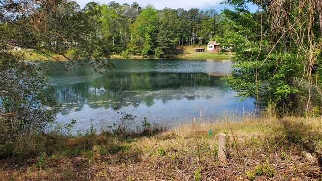 Building Photo - 4549 Rustic Haven Ct